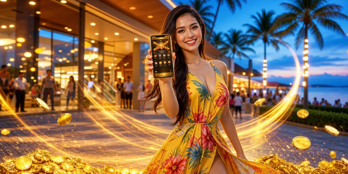 8k8app4