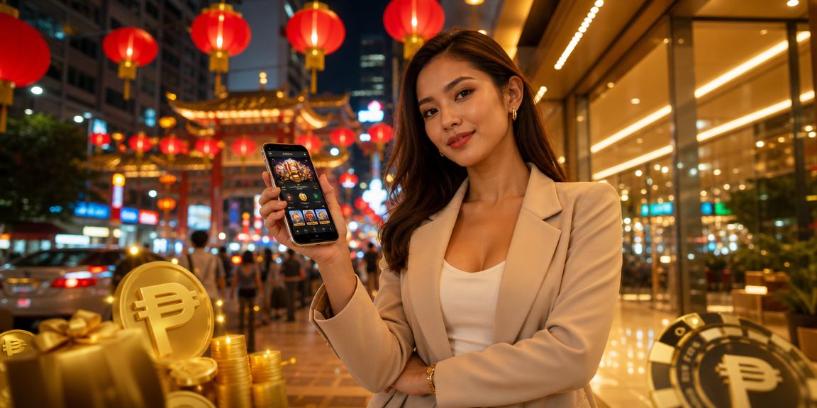 8k8app4