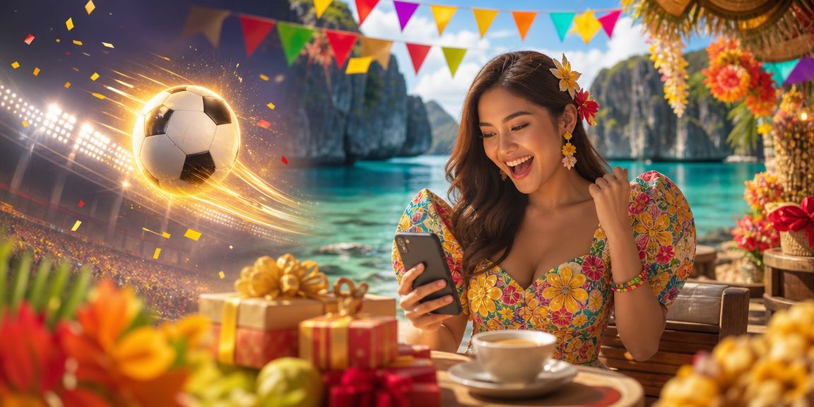 8k8app4
