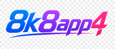 8k8app4 logo